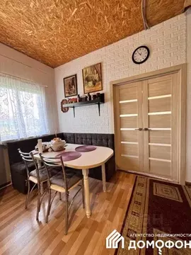 Дом в Омская область, Омск ул. Челюскинцев, 35 (101 м)