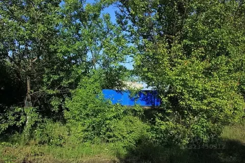 Участок в Ростовская область, Ростов-на-Дону 3-й Дамасский пер., 68 ...