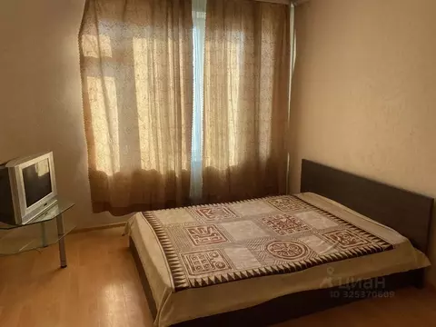 2-к кв. Московская область, Балашиха Солнечная ул., 19 (64.0 м)