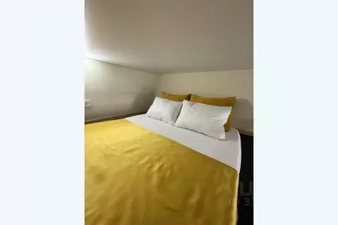 1-к кв. Санкт-Петербург ул. Блохина, 1/75 (15.0 м)