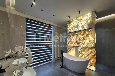 Продается дом в КП Графские Пруды