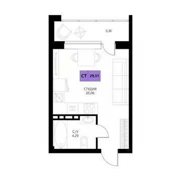 Студия Дагестан, Дербент  (29.51 м)