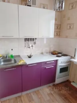 3-к кв. Томская область, Северск Солнечная ул., 11 (57.2 м)