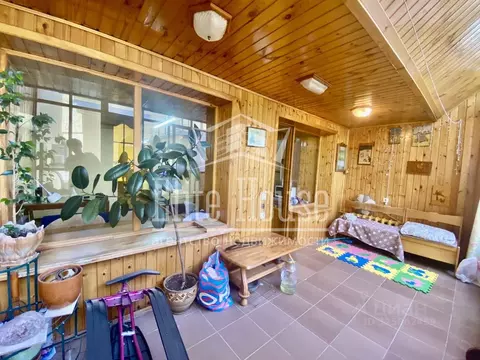 2-к кв. Калужская область, Калуга ул. Баумана, 12/17 (70.0 м)