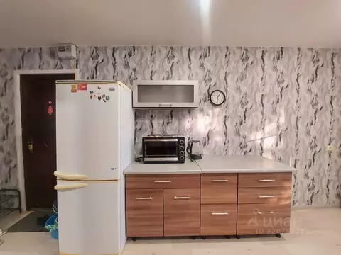 Комната Коми, Сыктывкар ул. Димитрова, 56 (17.4 м)