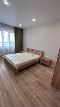 1-к кв. Новосибирская область, Новосибирск Бронная ул., 22 (40.0 м)