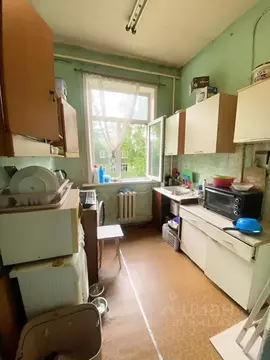 Комната Иркутская область, Иркутск ул. Шпачека, 26