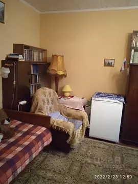 Свободной планировки кв. Москва бул. Матроса Железняка, 12А (43.8 м)