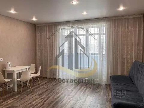 Студия Белгородская область, Старый Оскол просп. Алексея Угарова, 1 ...