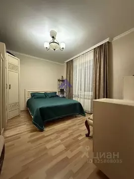 Дом в Ростовская область, Цимлянск ул. Энгельса (126 м)