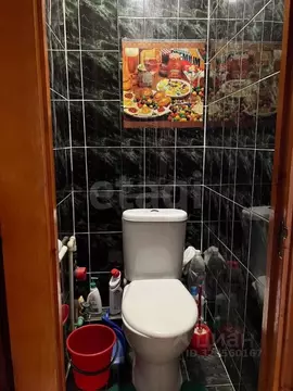 2-к кв. Белгородская область, Белгород ул. Челюскинцев, 56 (57.2 м)