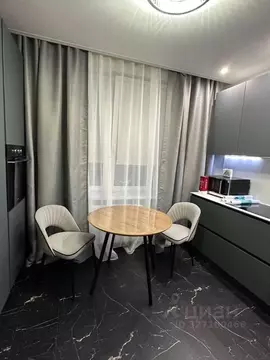 1-к кв. Санкт-Петербург Черниговская ул., 17 (42.0 м)