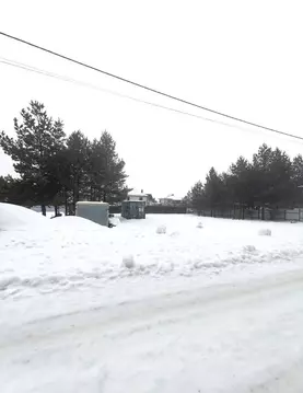 Участок в Воронежская область, Рамонский район, Айдаровское с/пос, с. ...