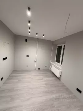 1-к кв. Москва ул. Крутицкий Вал, 3 (37.1 м)