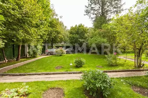 Участок в Московская область, Одинцовский городской округ, д. Шульгино ...