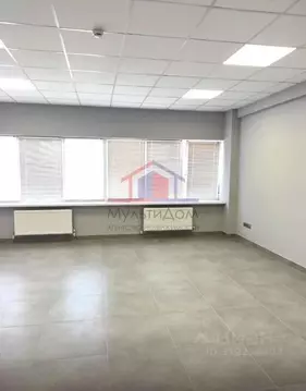 Офис в Белгородская область, Старый Оскол ул. Титова, 19 (37 м)