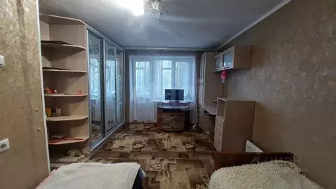 1-к кв. Белгородская область, Прохоровка рп ул. Советская, 170 (32.2 ...