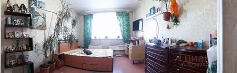 3-к кв. Красноярский край, Норильск Норильская ул., 4 (100.0 м)