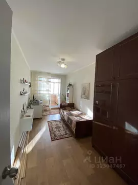 3-к кв. Алтайский край, Барнаул Балтийская ул., 71 (62.1 м)