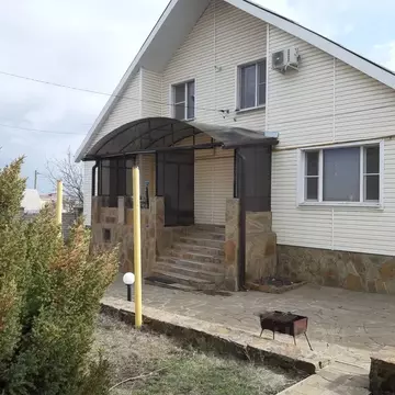 Комната Ростовская область, Каменск-Шахтинский ул. Пархоменко, 94