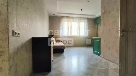 2-к кв. Челябинская область, Челябинск ул. Александра Шмакова, 26 ...