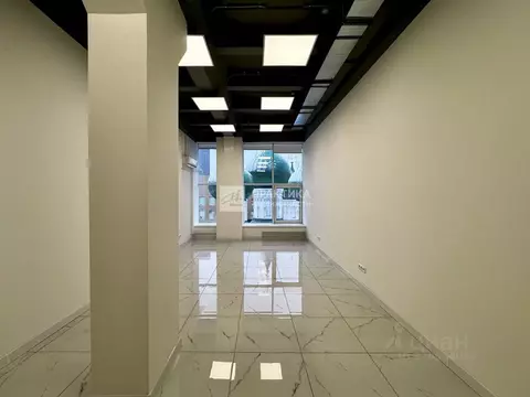 Помещение свободного назначения в Москва Большая Новодмитровская ул., ...