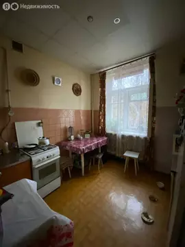 4-комнатная квартира: Саратов, улица имени И.В. Мичурина, 116 (89.5 м)