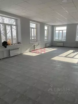 Офис в Пензенская область, Пенза ул. Терешковой (323 м)