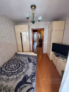 2-к кв. Крым, Керчь ул. Буденного, 31 (52.0 м)