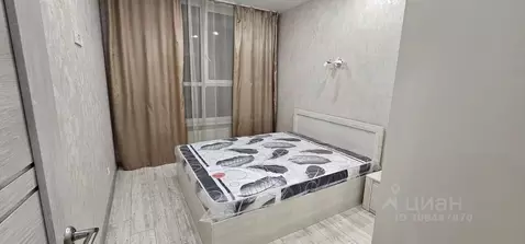 1-к кв. Рязанская область, Рязань Московское ш., 49к1 (40.0 м)