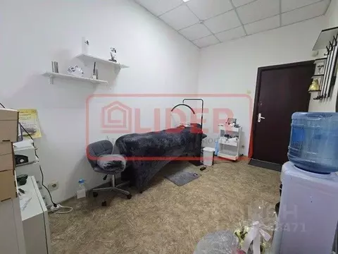 Офис в Севастополь ул. Пожарова, 26В (13 м)