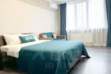 1-к кв. Ростовская область, Ростов-на-Дону Новое Поселение мкр, пер. ...