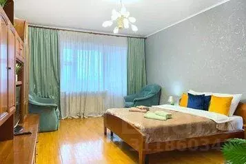 1-к кв. Московская область, Химки ул. Бабакина, 9 (65.0 м)