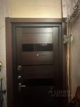 1-к кв. Москва Борисовский проезд, 22К1 (35.0 м)