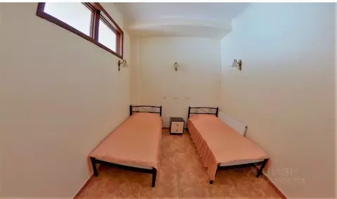 3-к кв. Крым, Ялта муниципальный округ, Гурзуф пгт наб. Пушкина, 17 ...