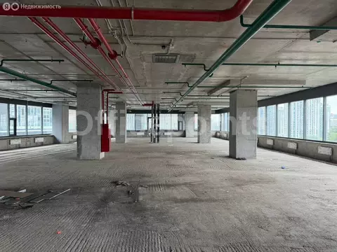 Офис (1790.3 м)