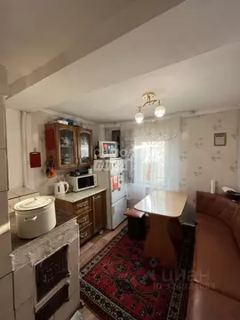 Дом в Забайкальский край, Чита Дачная ул., 68 (52 м)