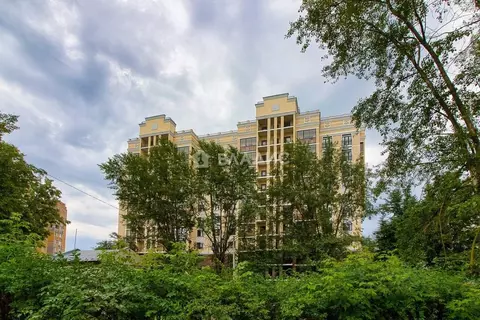 Гараж в Владимирская область, Владимир ул. Горького, 60А (13 м)