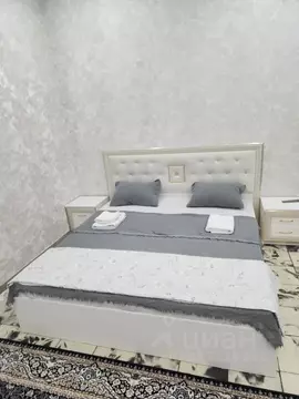 Студия Дагестан, Избербаш ул. Кирова, 17 (35.0 м)