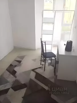 Комната Москва Мосрентген поселение, д. Дудкино, Дудкино СНТ, 10