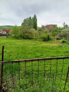 Дом в Краснодарский край, Апшеронск Привокзальная ул. (40 м)