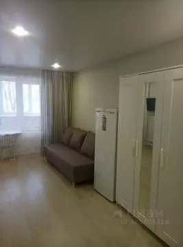 Студия Татарстан, Казань ул. Академика Сахарова, 6 (25.0 м)