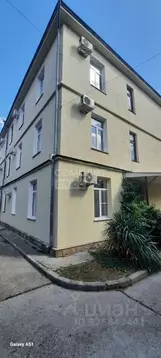 2-к кв. Крым, Ялта муниципальный округ, Симеиз пгт ул. Владимира ...