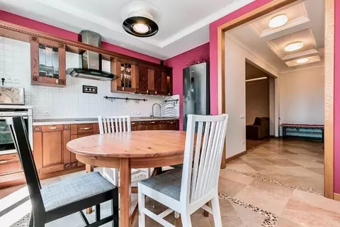 2-к кв. Краснодарский край, Краснодар Центральный мкр, ул. Кубанская ...