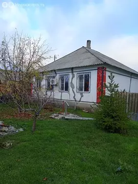 Дом в Новошахтинск, улица Эхохина (73 м)