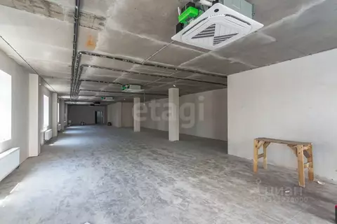 Торговая площадь в Ростовская область, Ростов-на-Дону Новое Поселение ...