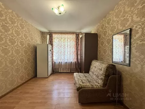 Комната Московская область, Жуковский Строительная ул., 4 (12.7 м)