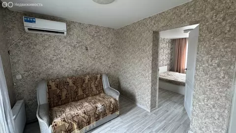 Дом в Сакский район, Суворовское сельское поселение, село Великое, ...