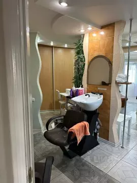 Помещение свободного назначения в Татарстан, Набережные Челны ул. ...