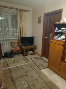 3-к кв. Башкортостан, Стерлитамак просп. Ленина, 53 (45.0 м)
